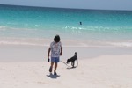 resIMG_20190610_103248_0690.JPG